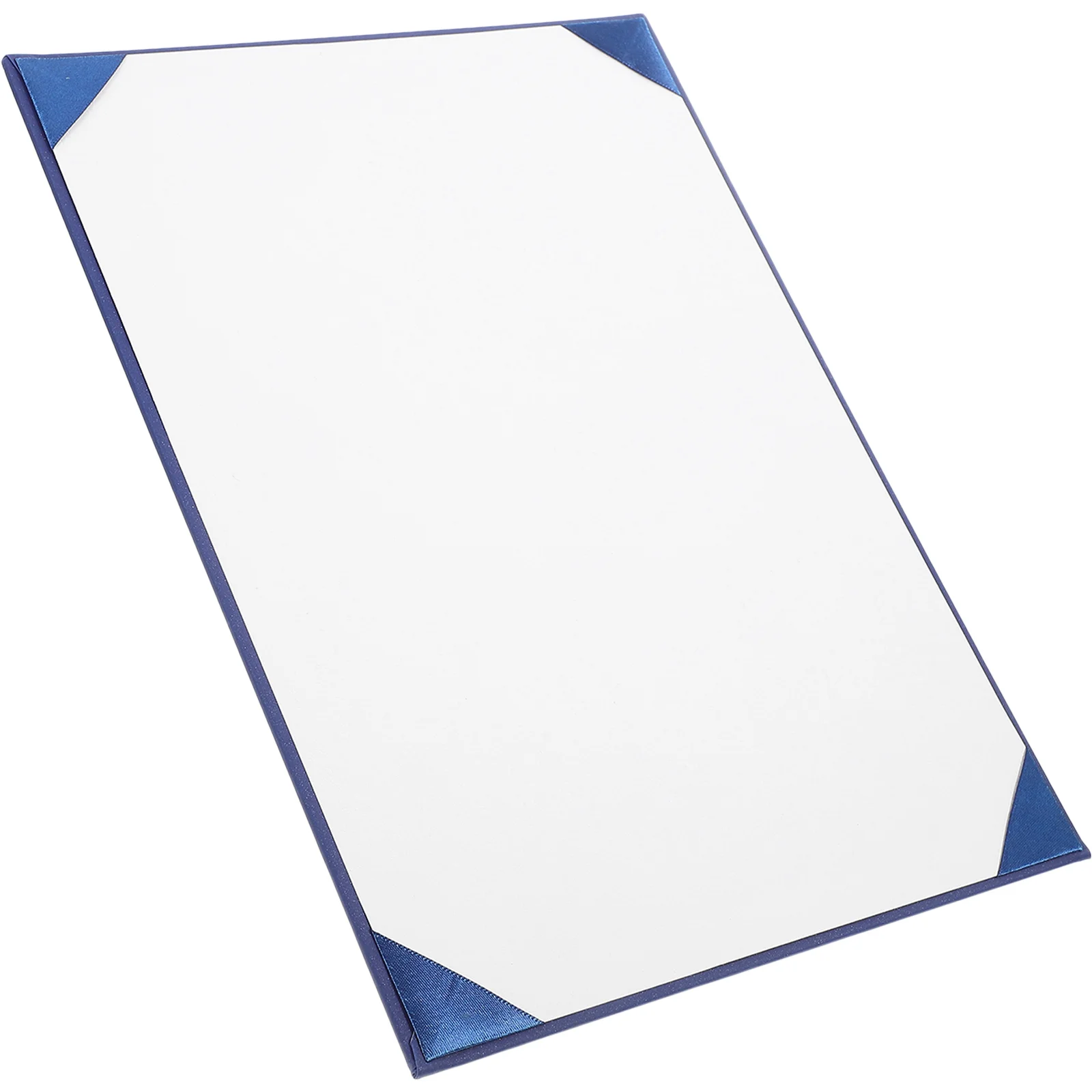 

Blank Certificate Paper Sheets Diploma Liner For Award School Printing Decorative Inner Paper Certificates