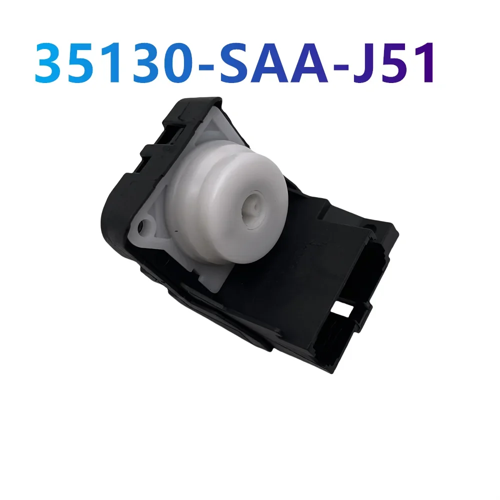 35130-SAA-J51 Ignition Starter Switch For Honda CR-V Element Accord Odyssey Pilot For Acura TSX RSX TL  RDX Car Accessories