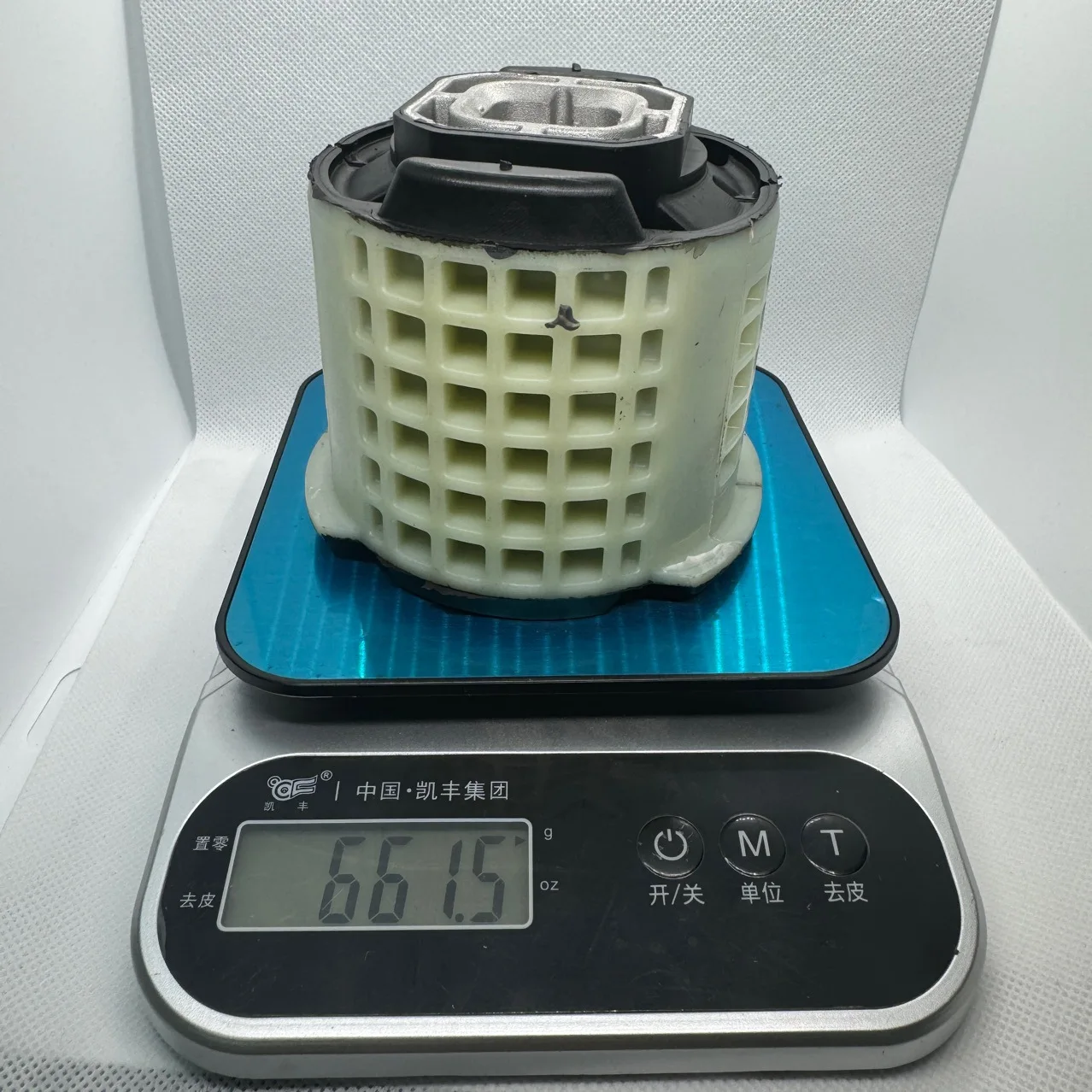 revetement-de-suspension-a-manchon-en-caoutchouc-pour-pont-33316793864