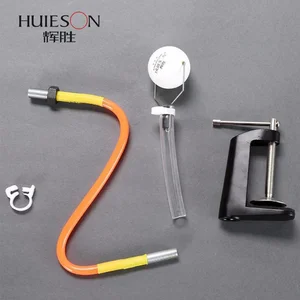 Bir bilardo masası profesyonelinin topu için en iyi 10 satış-no. 7