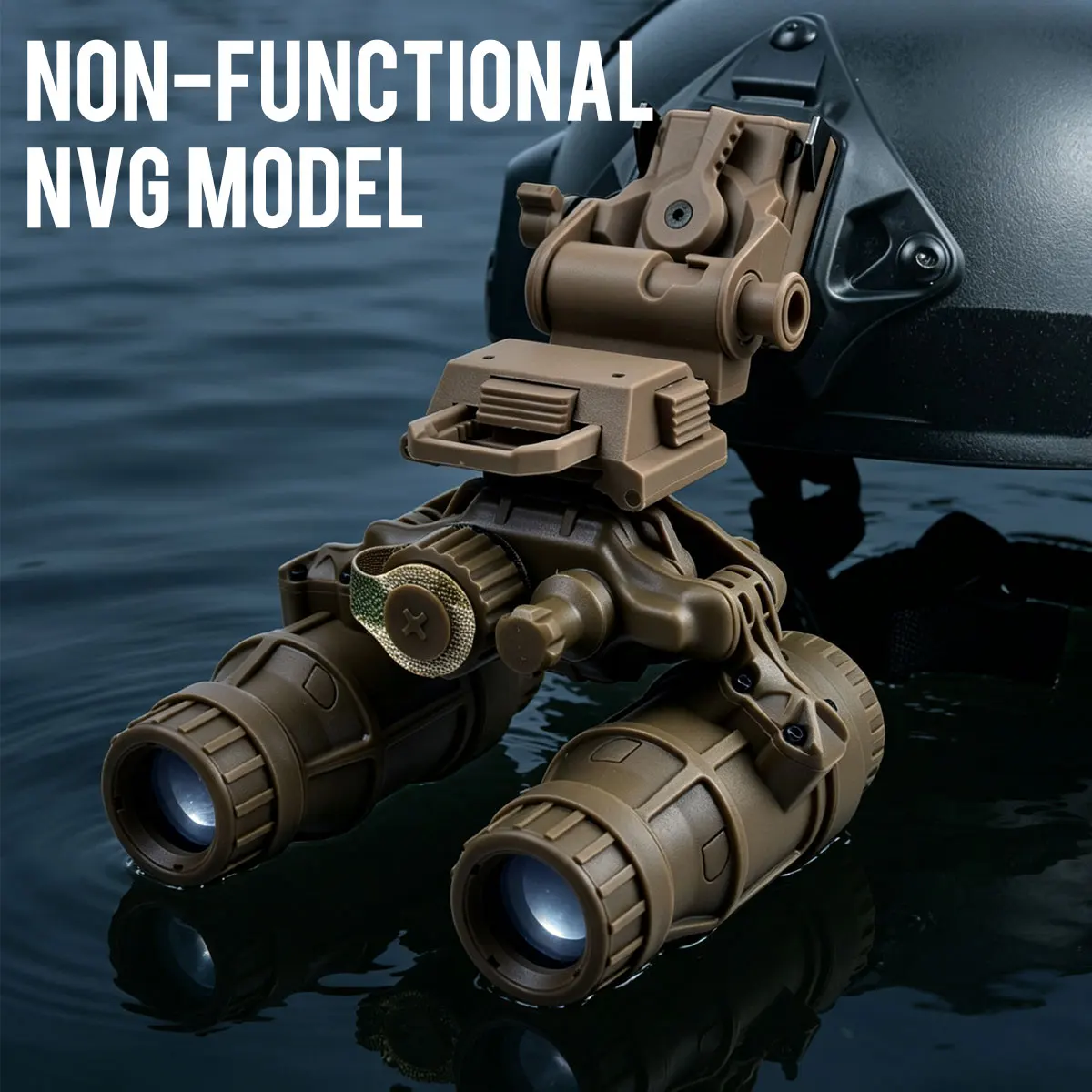 nvg-no-function-modelo-binocular-de-Oculos-de-visao-noturna-com-aba-lateral-rebativel-adereco-de-simulacao-em-nylon-adaptador-para-capacete-tatico-para-cosplay