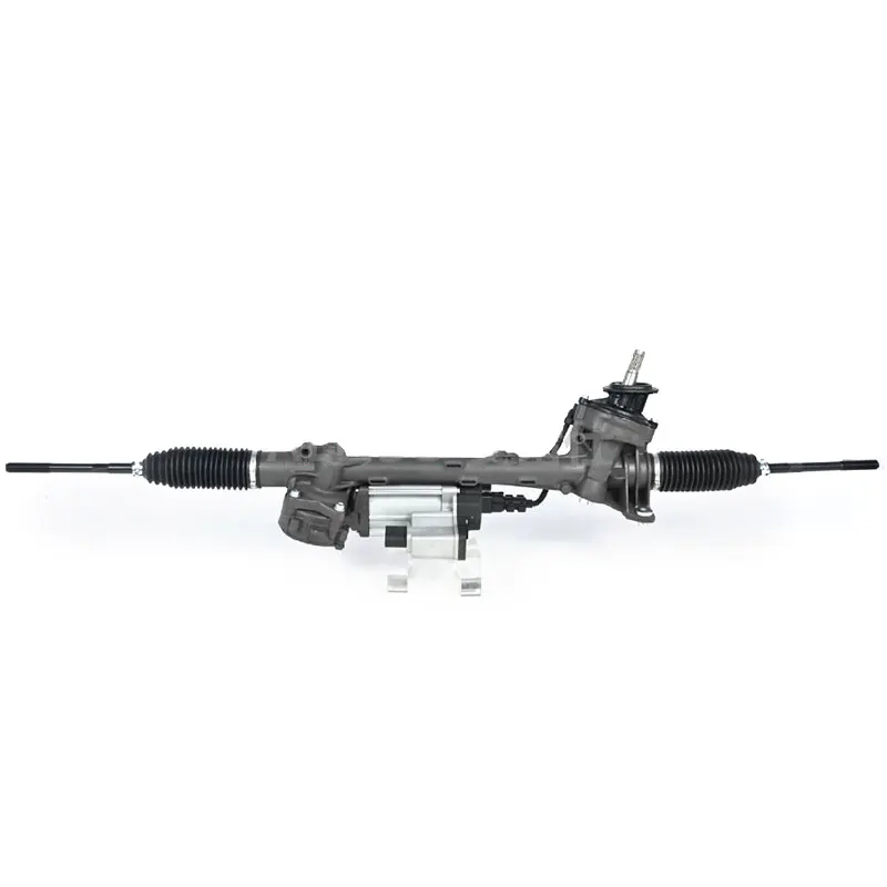 Electric Power Steering Rack For AUDI A3 VW Beetle Eos Golf Jetta Passat Rabbit 1K1423051CJ 1K1423051CL 1K1423051CM 1K1423051CP