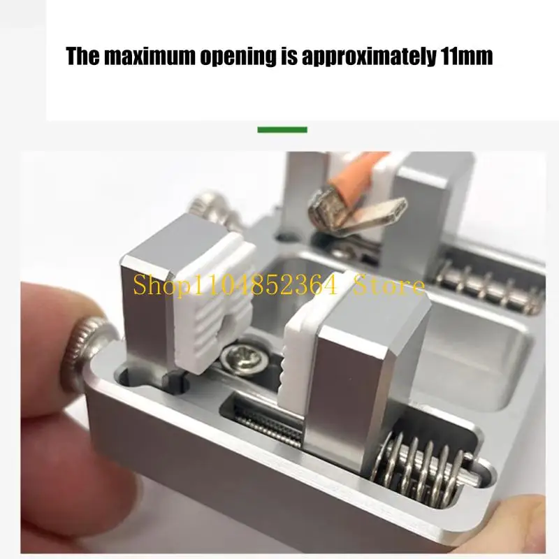 morsetto-saldatura-regolabile-652f-dispositivo-per-filo-saldatura-in-alluminio-per-elettronica