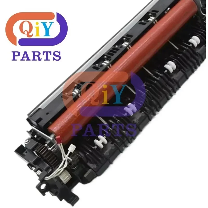 LR2231001 LR2232001Fuser Unit compatible for Brother HL3150 3170 HL-3170 3140 MFC 9130 9330 9340 DCP9020 LR2231001 LR2232001