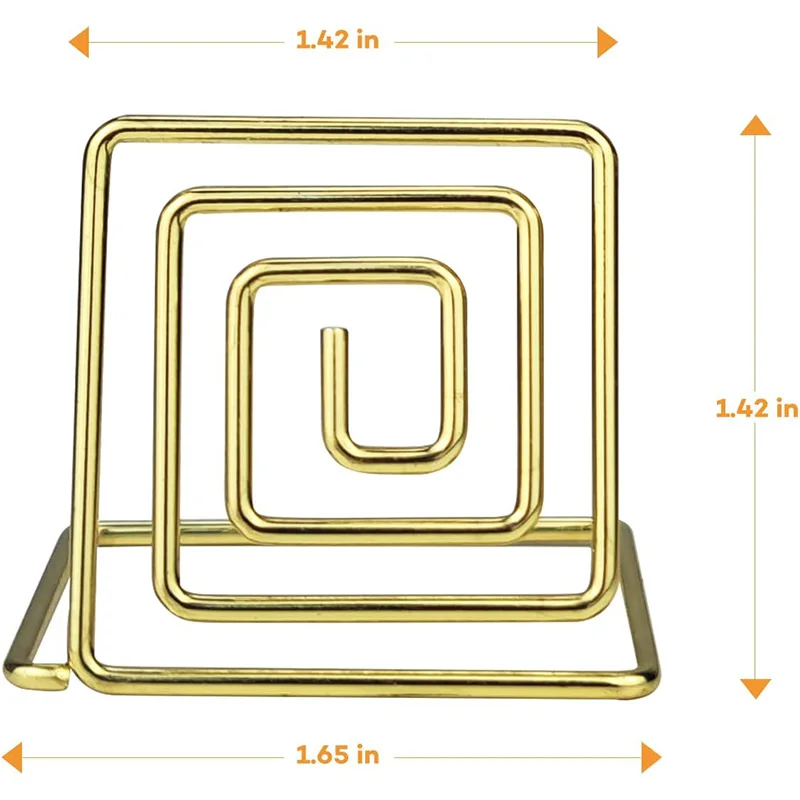 10 шт./упаковка, держатель для карт