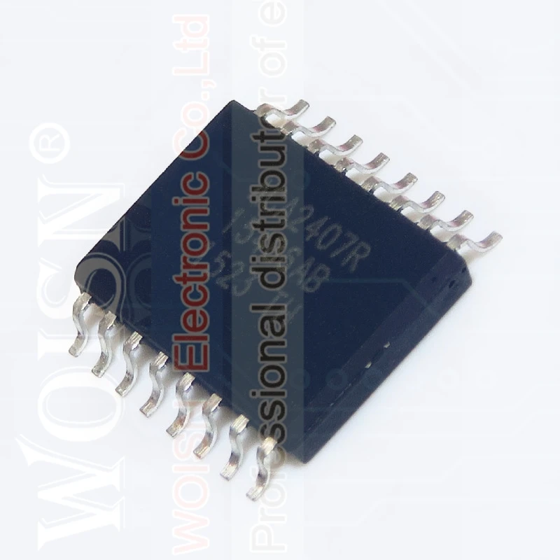 1pcs-20pcs LQFP-216 MST6E181 MST6E181VS-LF-Z1