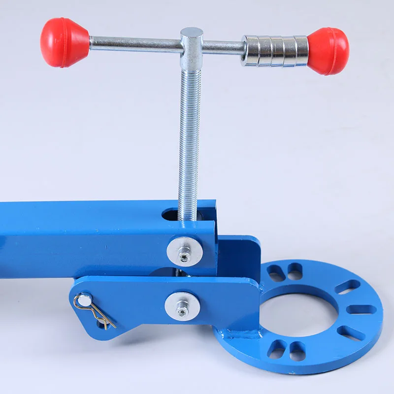 Suitable forBatch ** Eyebrow Repair Fender Repair Tool Fender  Car Repair  Wheel Eyebrow