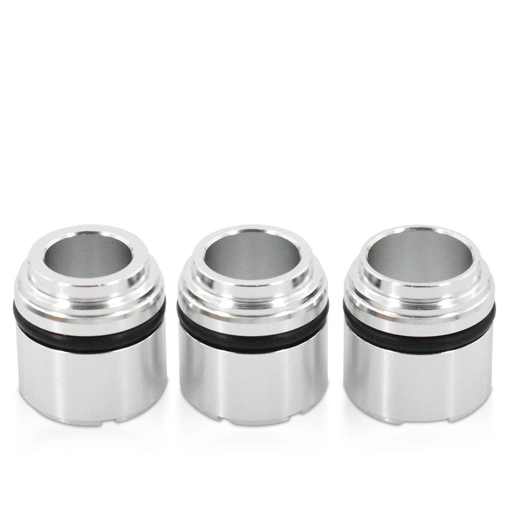 68942-05K Overlap Control Valve Sleeve Kit OE 99627 For Mercedes Benz 722.6 NAG1 Transmission Valve Body Repair Parts