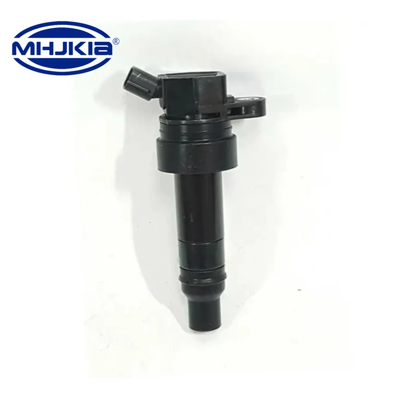 27301-2B110 Ignitio… - image