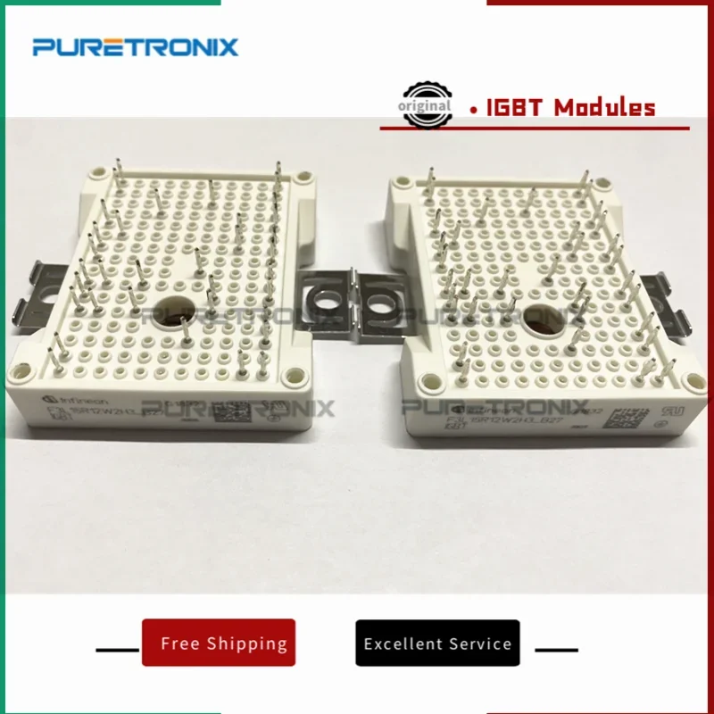 وحدة جديدة الأصلي ، F3L15R12W2H3_B27 F3L15R12W2H3-B27 F3L15R12W2H3 B27 F3L25R12W2H3-B27 F3L25R12W2H3_B27
