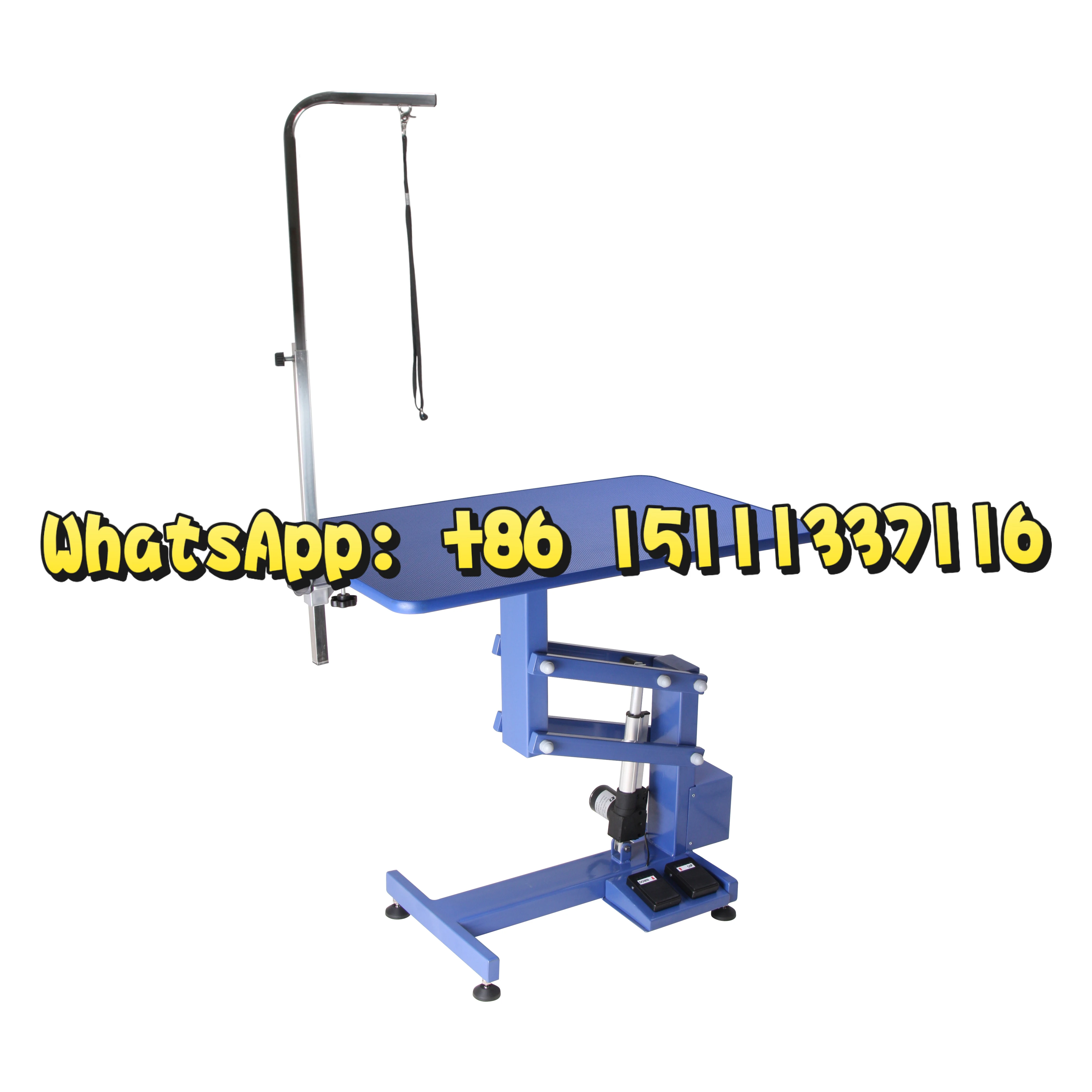 Puppy Store Cat Sal…