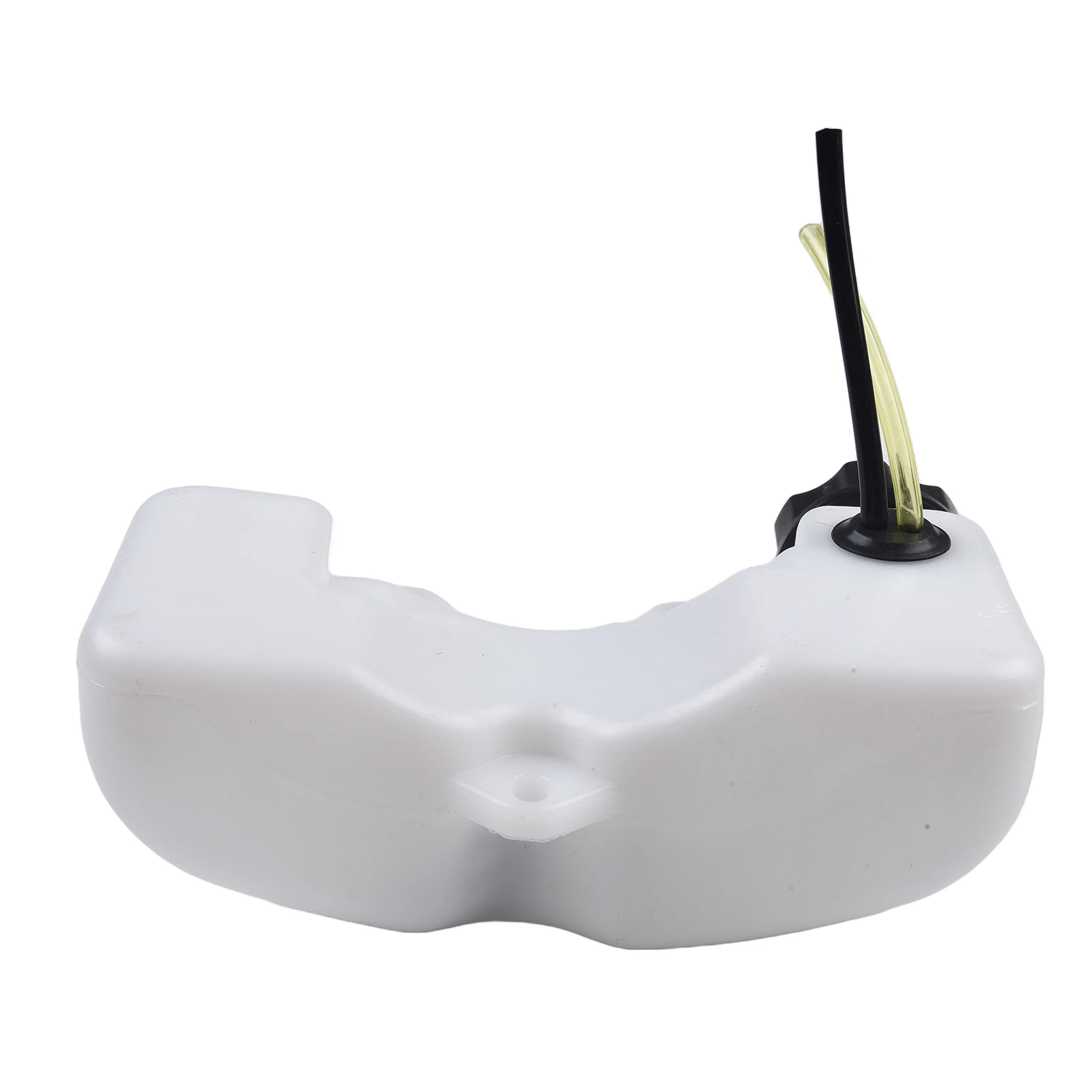 Fuel Tank for 32F HT2300 Hedge Trimmer, Fits for zenoah Chinese for trimmers Complete with Fuel Pipes and Cap, Secure Your Fuel