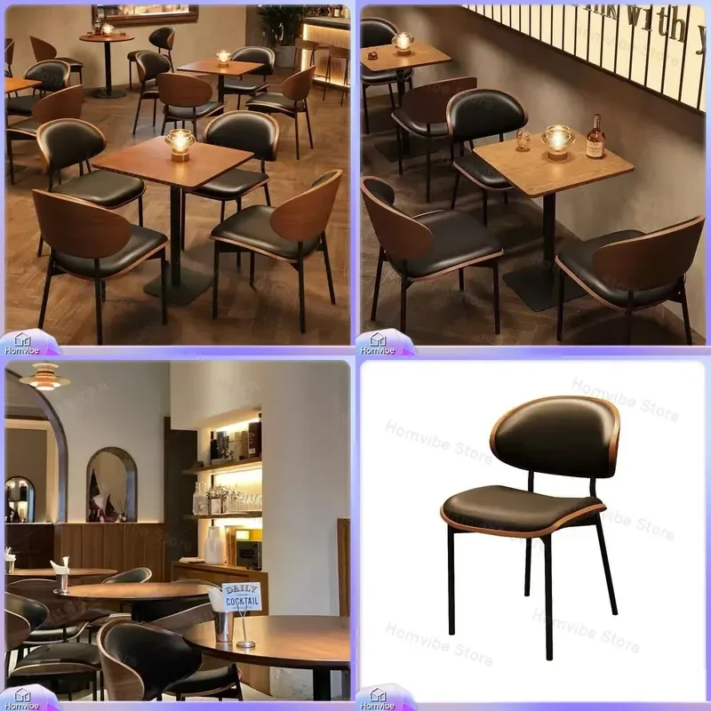 tabouret-de-bar-retro-chaise-de-comptoir-a-dossier-haut-siege-de-salle-a-manger-moderne-pour-ilot-de-cuisine-cafe-bistrot-zone-de-reception-pivotant-et-reglable