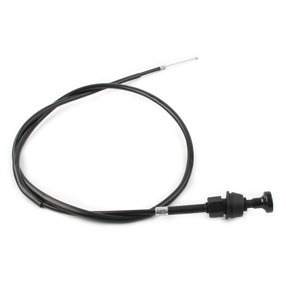 Cable de estrangulamiento para motocicleta 17950-HN5-M40 para HONDA Rancher 350 2004-2006