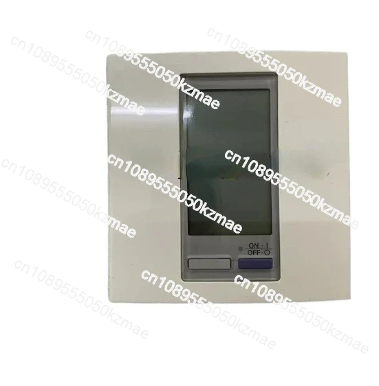 For Controlador De …