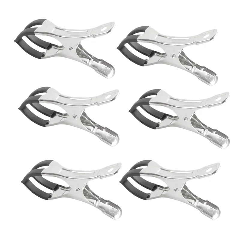 

A99I-For Saxophone,Wind Instrument Parts Indentation Clip Repair Tool Kit Practical Accessories