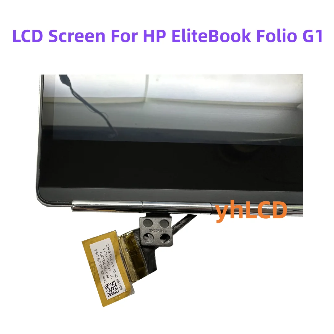 S39590d2ff00e423295fac99a305ce