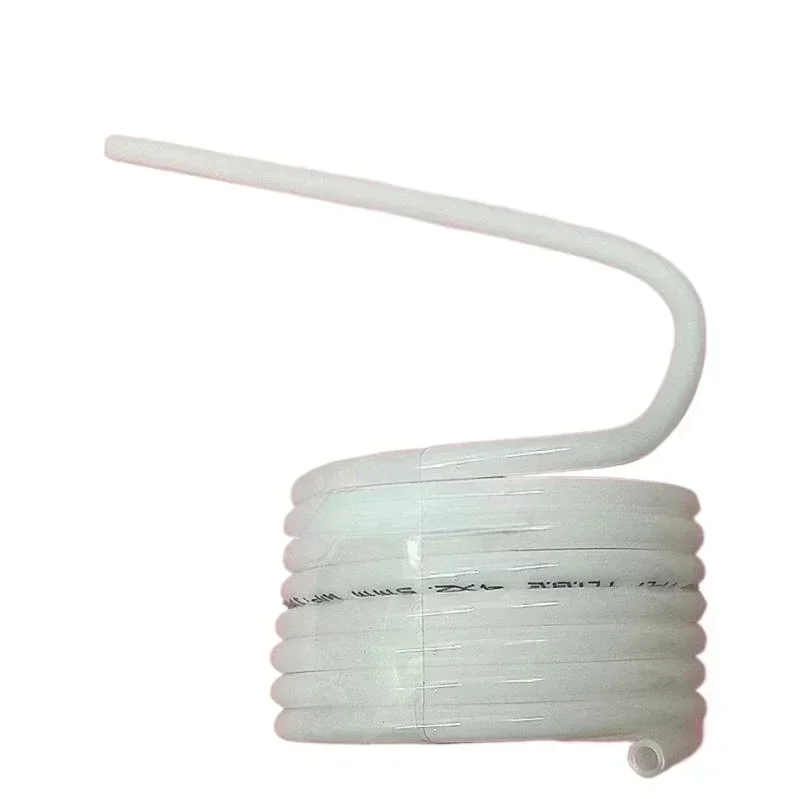 

1 шт. водяной шланг Flosser для Braun 3719 3724 для универсальных аксессуаров Oral-B