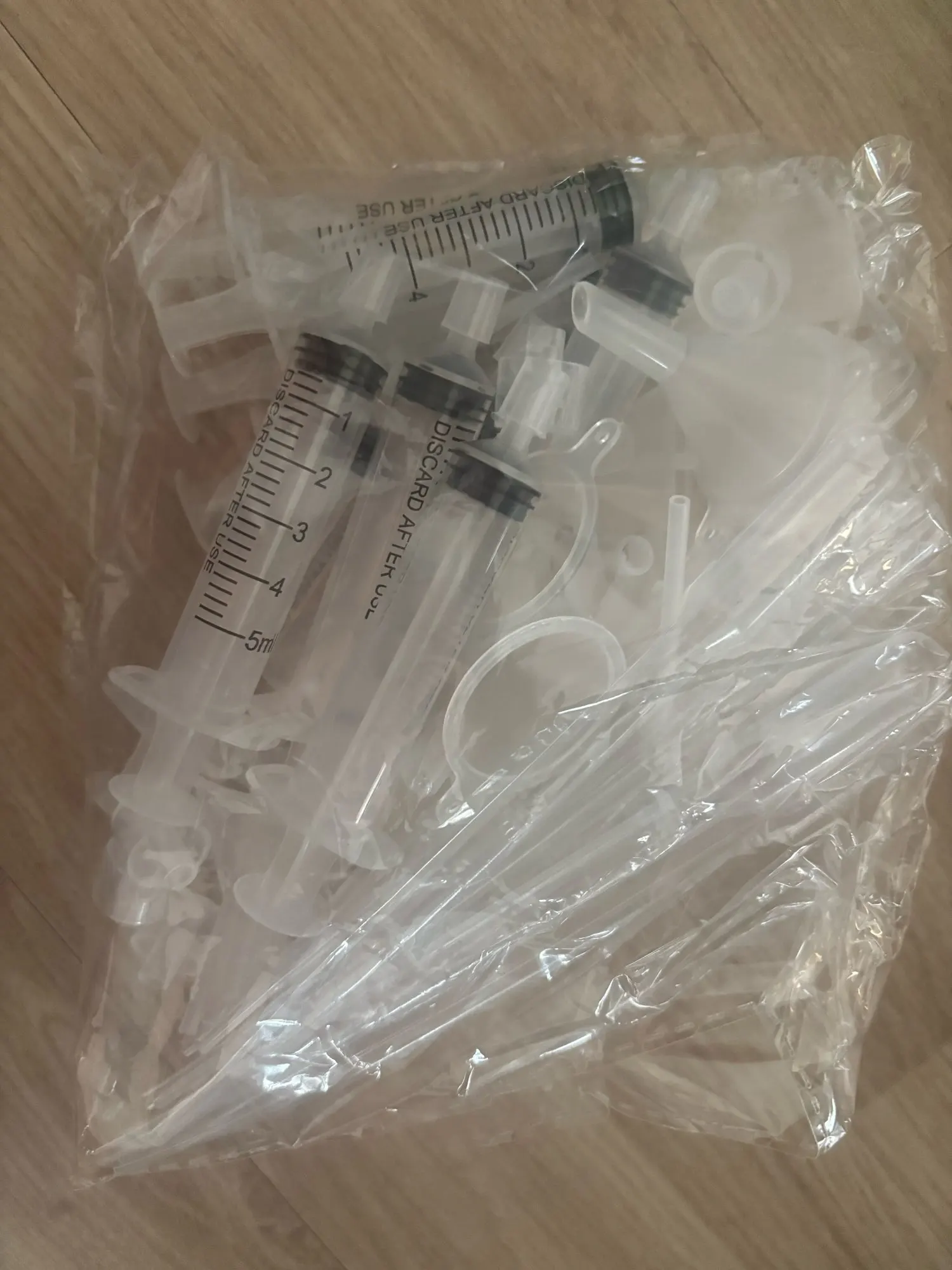구매후기
