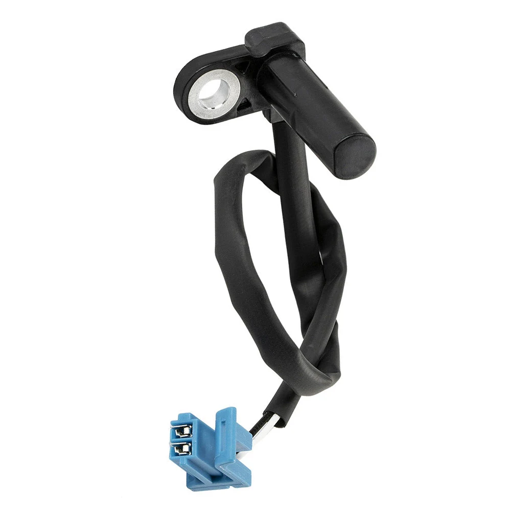1pc Automatic Transmission Output Speed Sensor 24276628 for BUICK