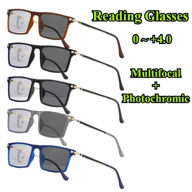 #32 Best Reading Glasses to Buy In 2026