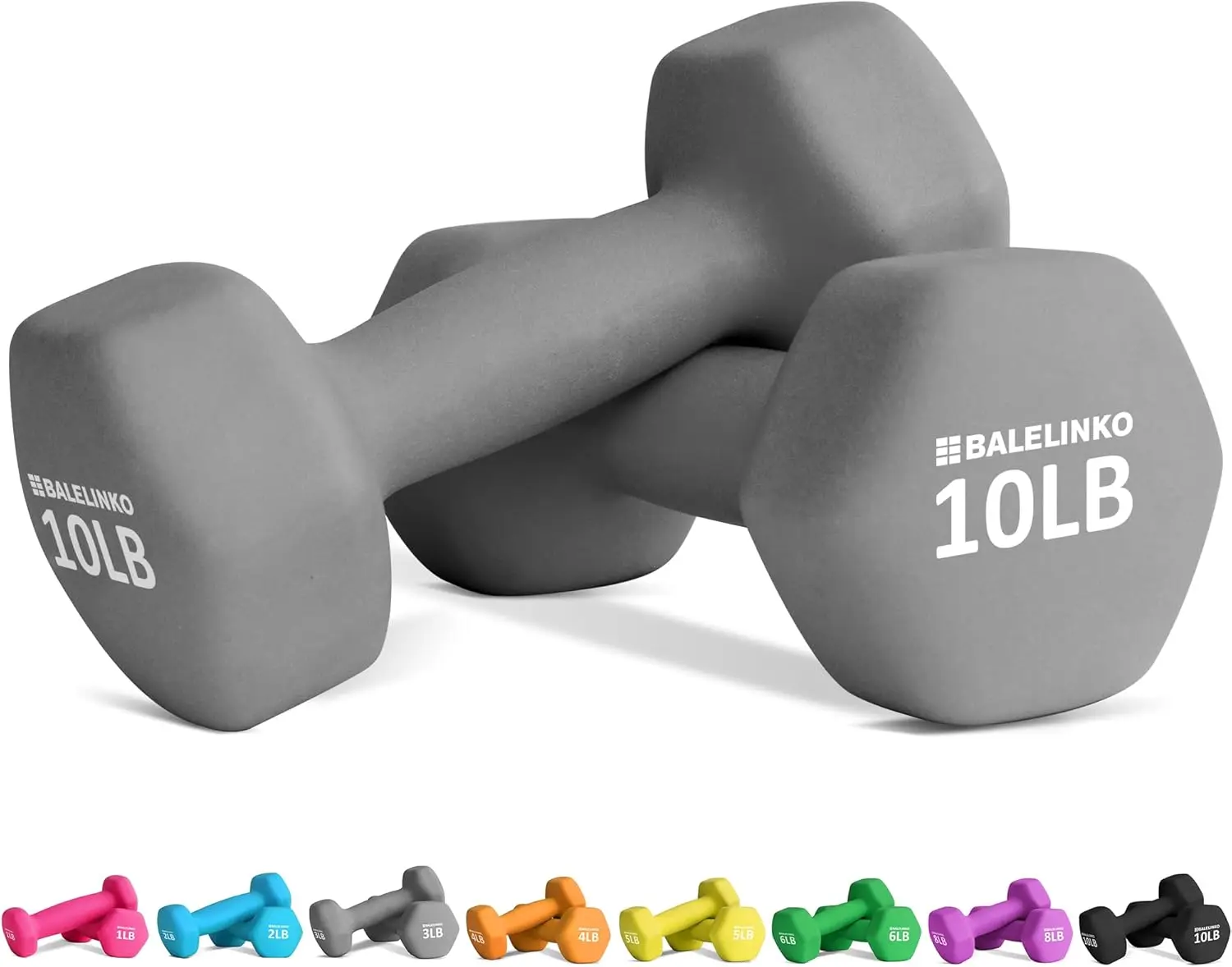 

Home Gym Equipment Workouts Strength Training Weight Loss Pilates Weights Yoga Sets Weights for Women Men Seniors and Youth
