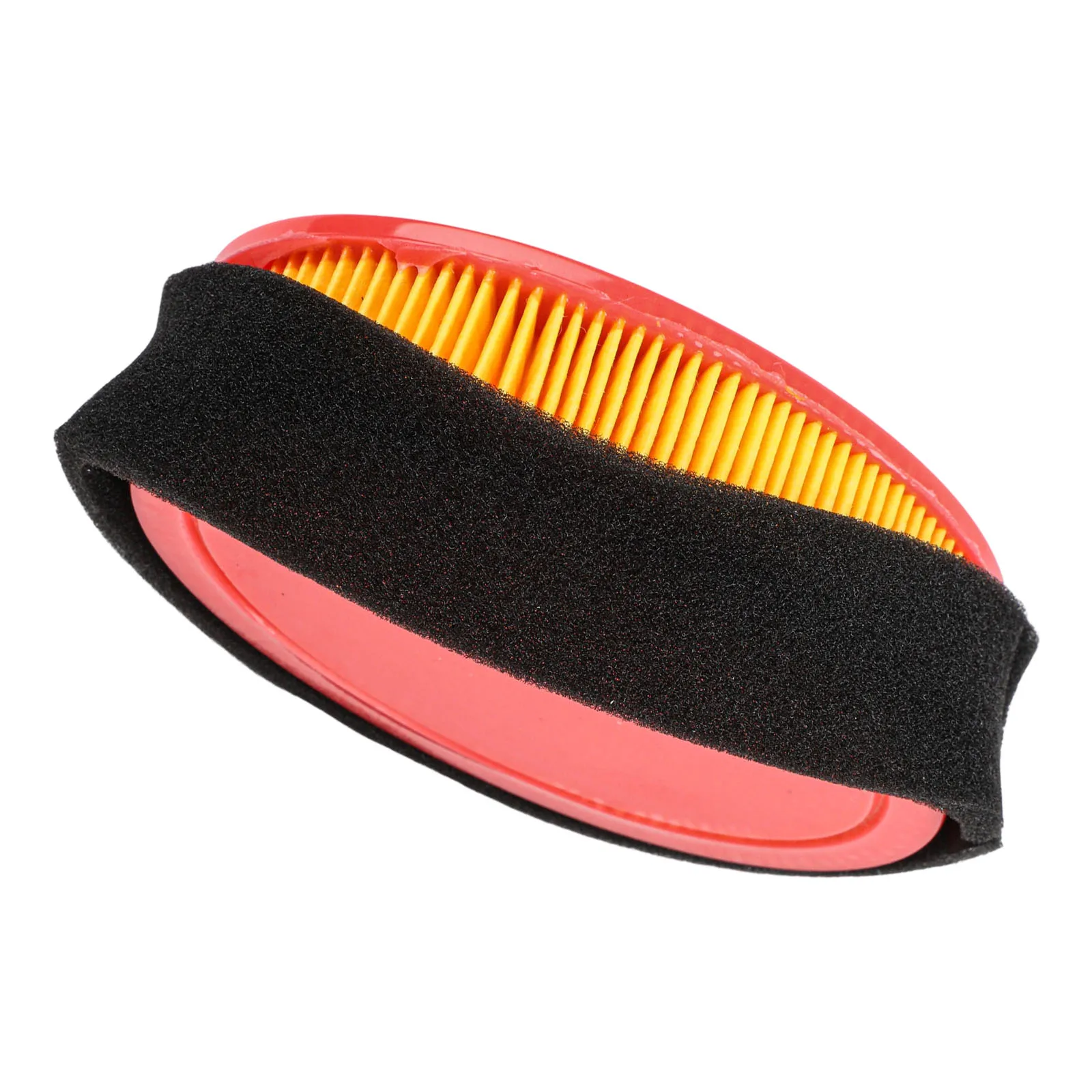 Enhanced Performance Air Filter for Powersmart DB8621CR & DB8621PR Lawnmower Designed for 150cc & 174cc Engine Models
