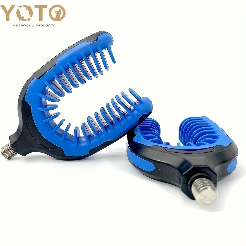 Yoto 2PCS Fishing R…