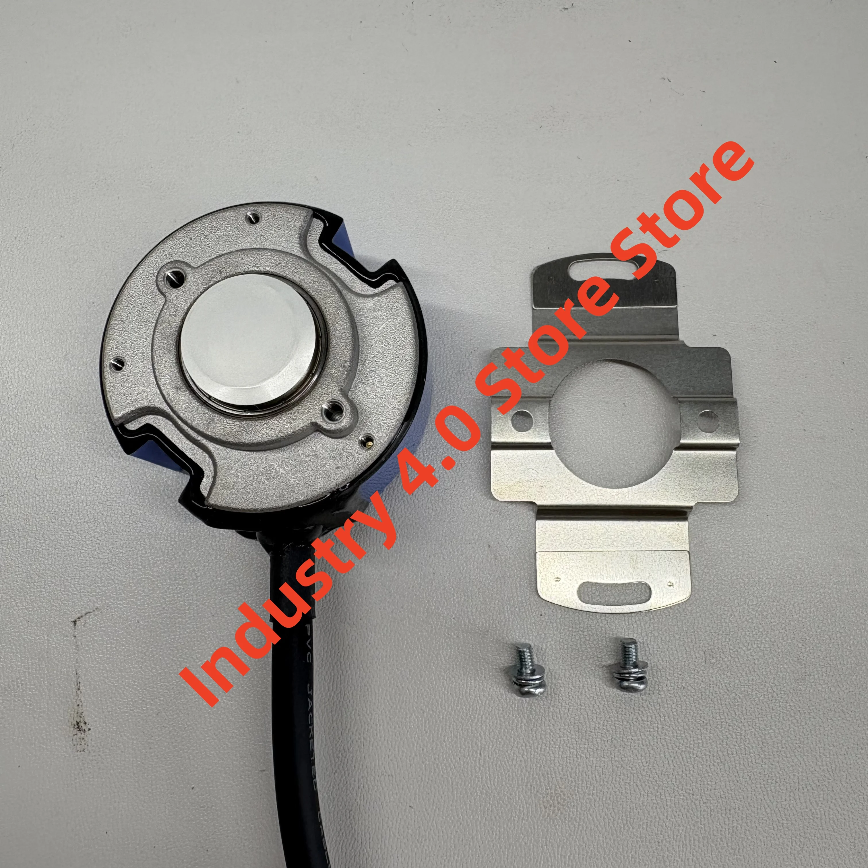 Brand  TS5720N8406 Servo Encoder new