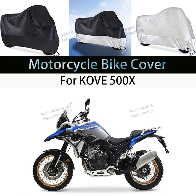 cubierta-para-motocicleta-kove-500x-cubierta-para-lluvia-para-moto-impermeable-a-prueba-de-polvo-cubierta-uv-cubierta-para-interior-y-exterior-para-motocicleta-y-scooter