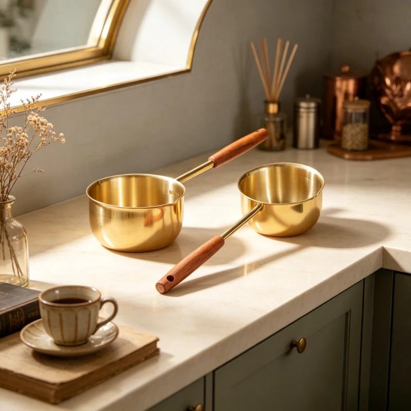 cuchara-y-sarten-para-aceite-con-mango-largo-de-madera-recubrimiento-de-titanio-dorado-diseno-resistente-al-calor-y-duradero-para-cocinar