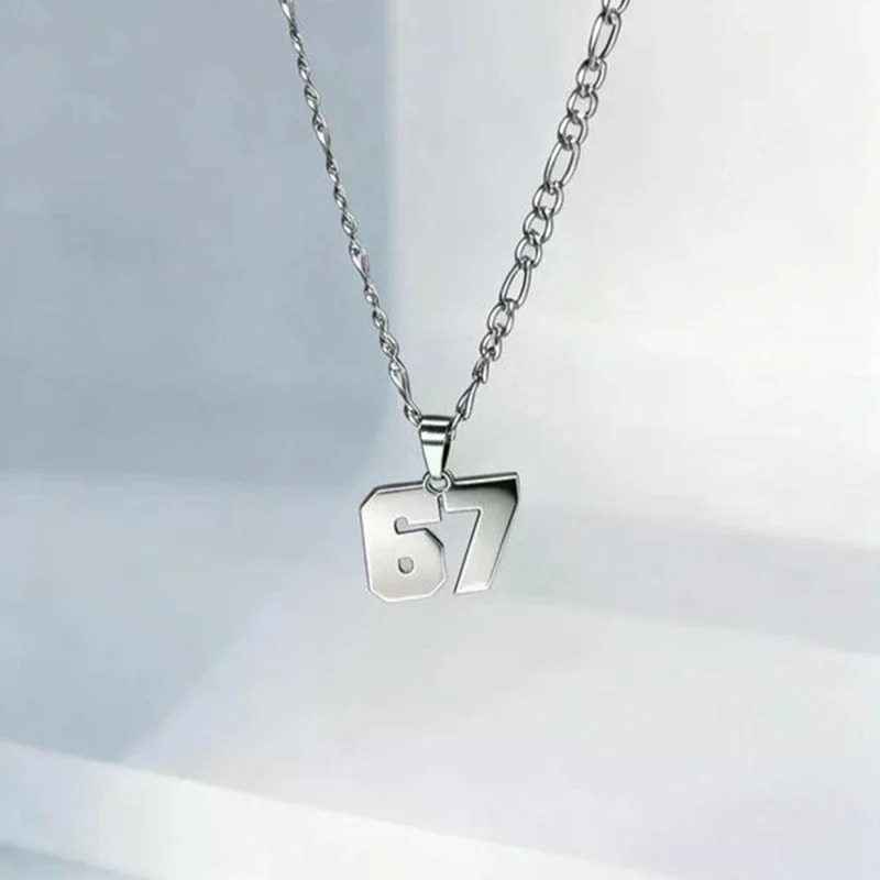 Pendant Minimalist … - image