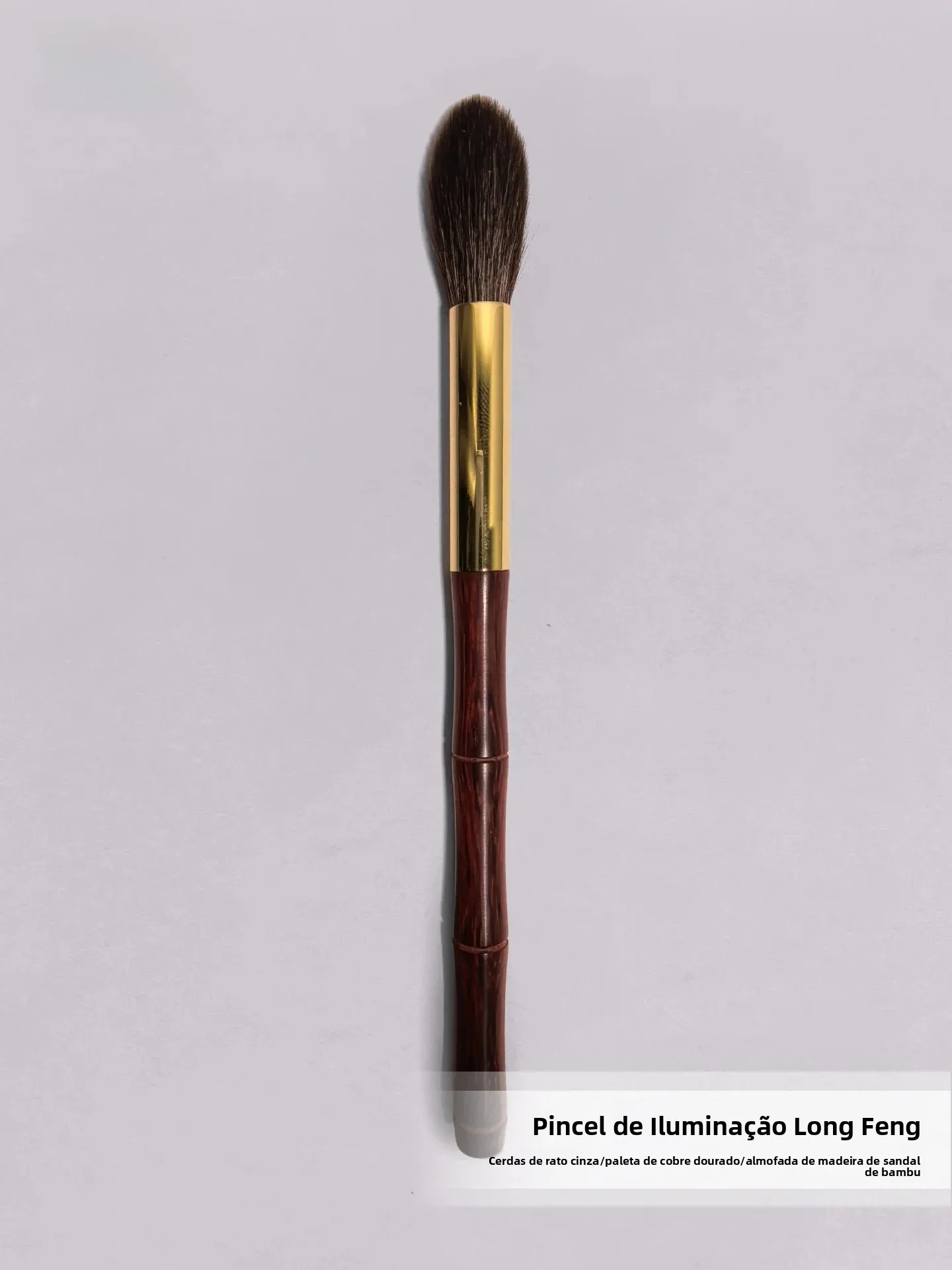 pincel-de-maquillaje-profesional-de-pelo-animal-para-iluminar-el-rostro-sombra-de-ojos-mate-y-delineador-de-ojos-color-gris