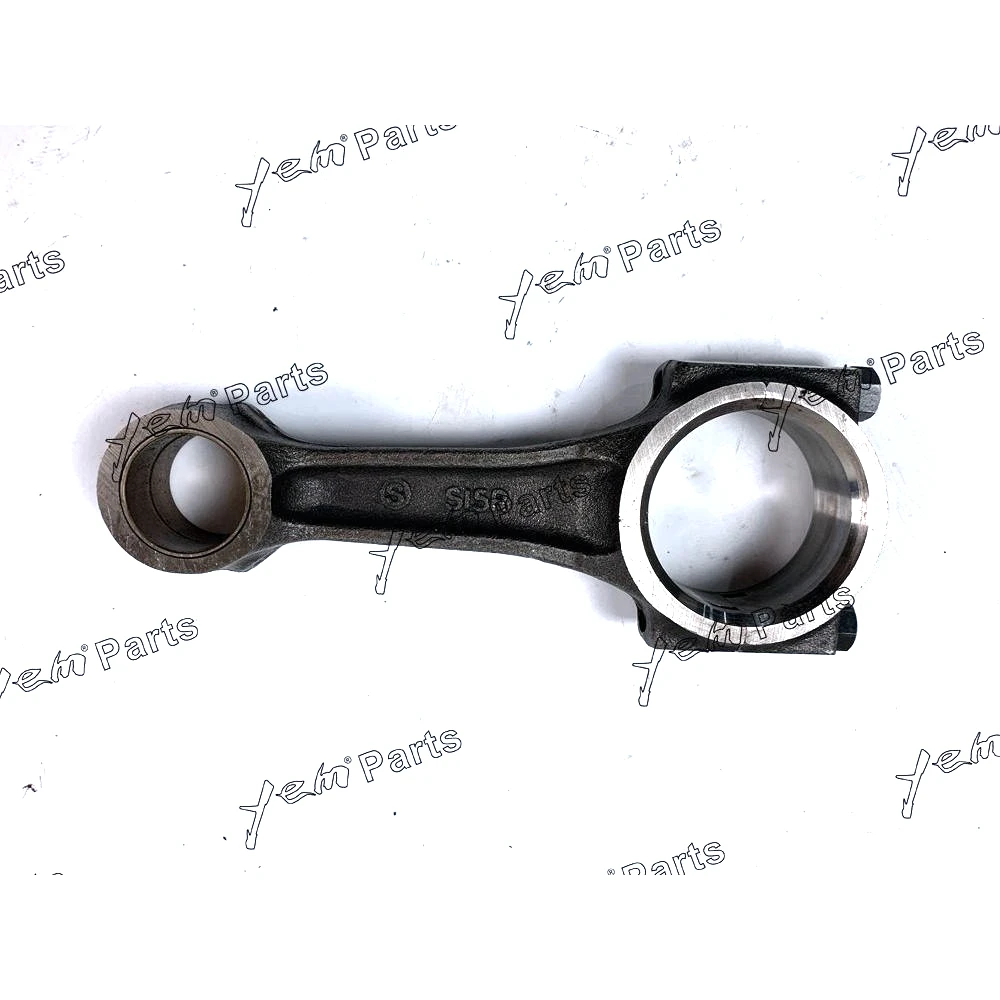 

High Quality For Cummins Engine A2300 Connecting Rod