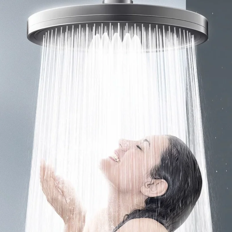 Thumbnail 2 - #56 Best Shower Heads to Buy In 2026