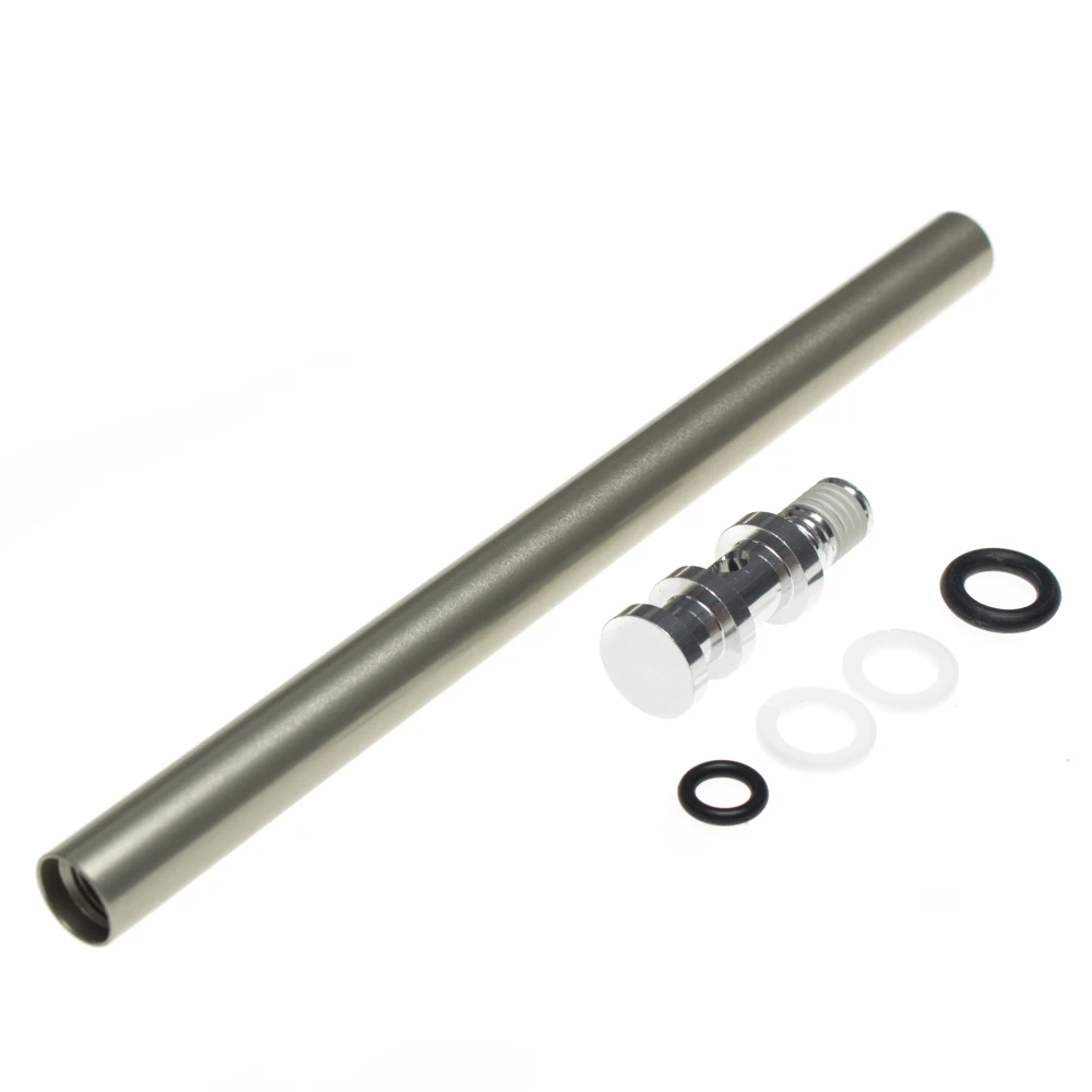 ROCKSHOX REVERB MAIN PISTN & SHFT 355X100 380X125                   11.6818.018.000