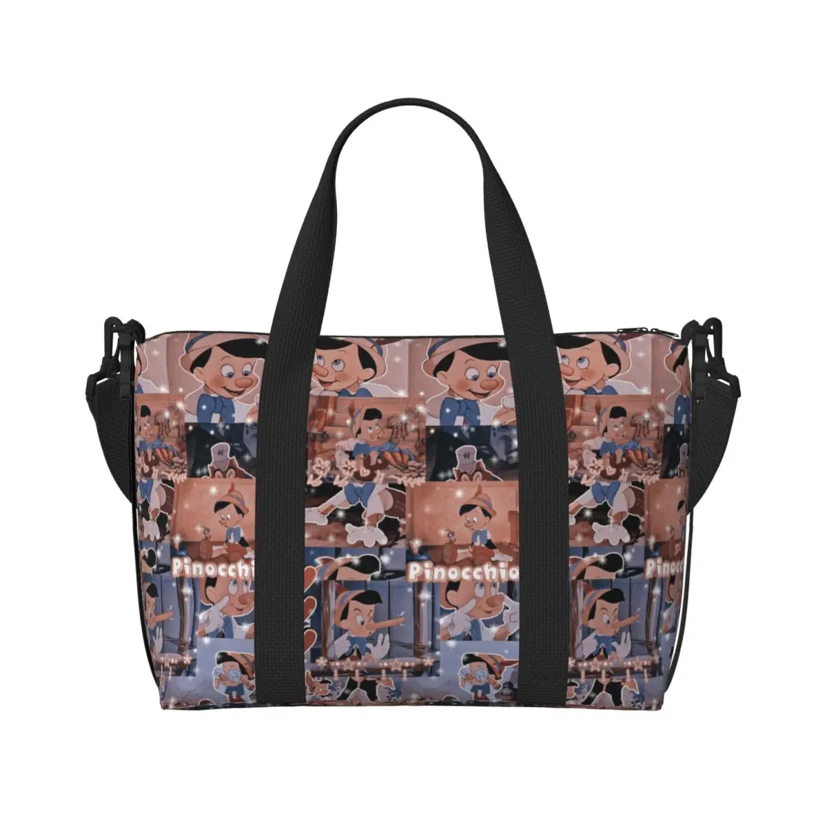 bolsa-tote-personalizada-com-desenho-animado-p-pinocchio-bolsa-feminina-de-grande-capacidade-para-academia-praia-e-viagem