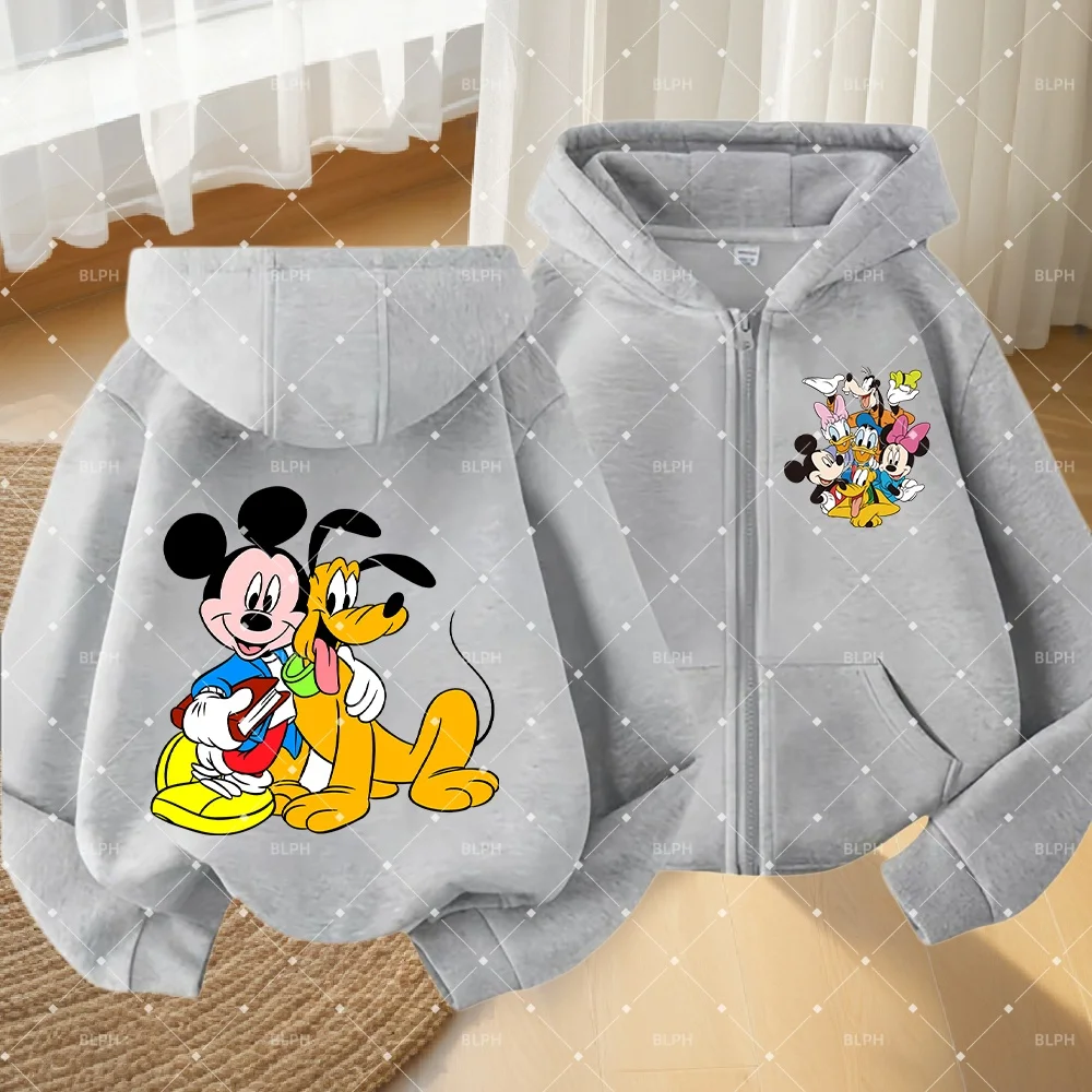 Cute Disney Mickey …