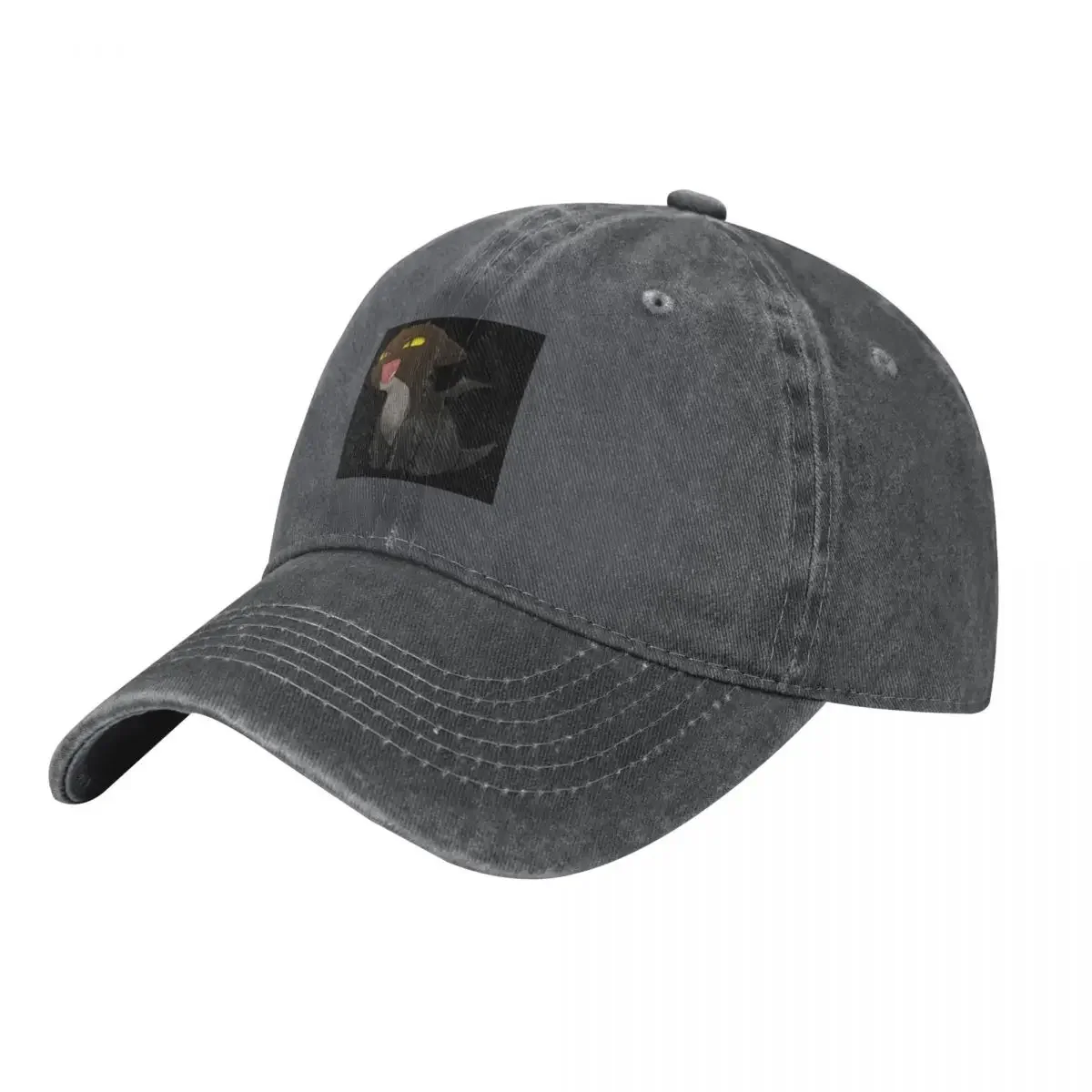 

Tbates Baseball Cap Golf Hat Man Luxury Mountaineering Streetwear Women Caps Men's