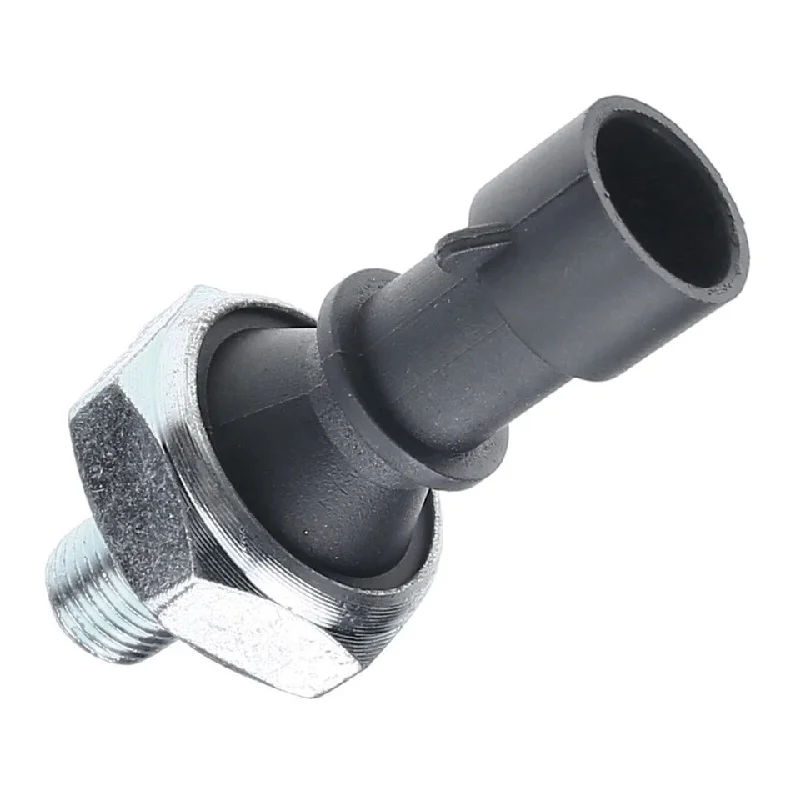 Oil Pressure Sensor Switch  Car Accessories Oil Pressure Switch Sensor For Vauxhall Opel Corsa Meriva Astra Vectra 6240262