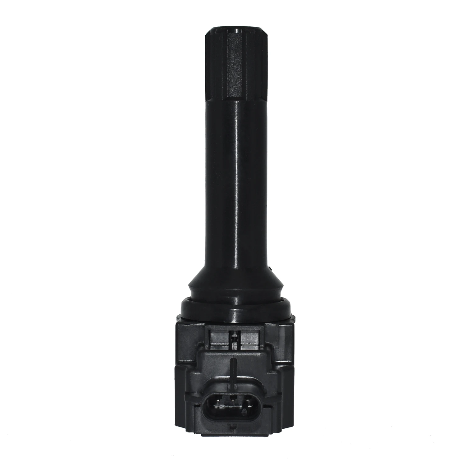 Ignition Coil  22433-AA652 Provides excellent performance, Easy to install