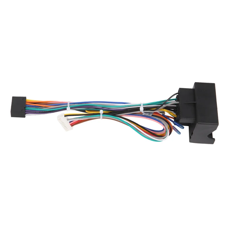 HFES 자동 에어컨 제어판 키트 교체 부품 액세서리 Ford Mondeo Mk4 Galaxy A/C에 적합