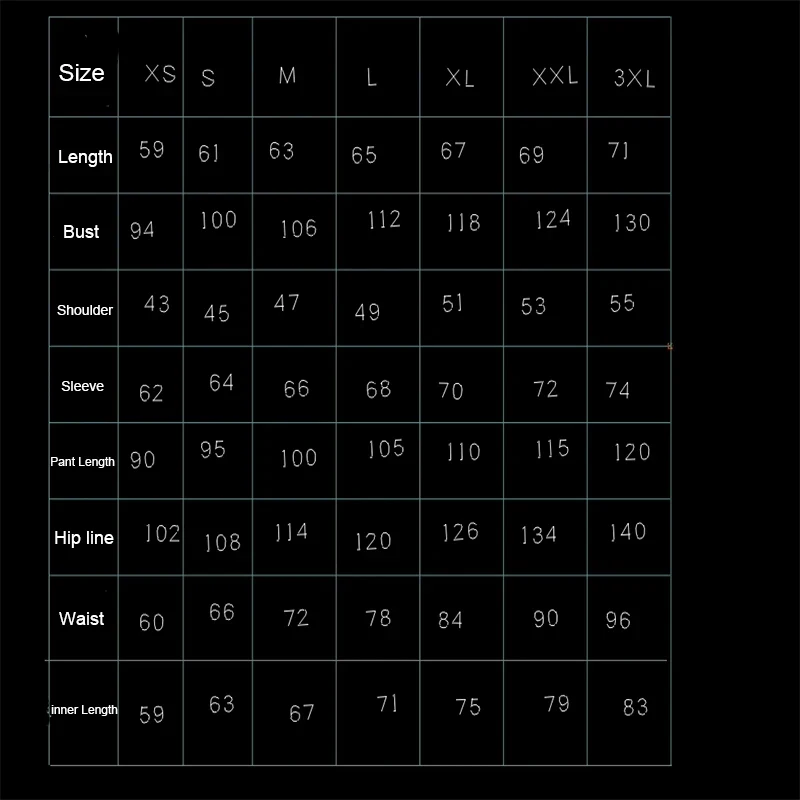 

s;3'c\5/b'Anime 90S 80S Hippie Disco Costume Street Dance Uniform Cosplay Retro Fantasy Fancy Dress Up Party Clothe Vi3'f,6\b;8/