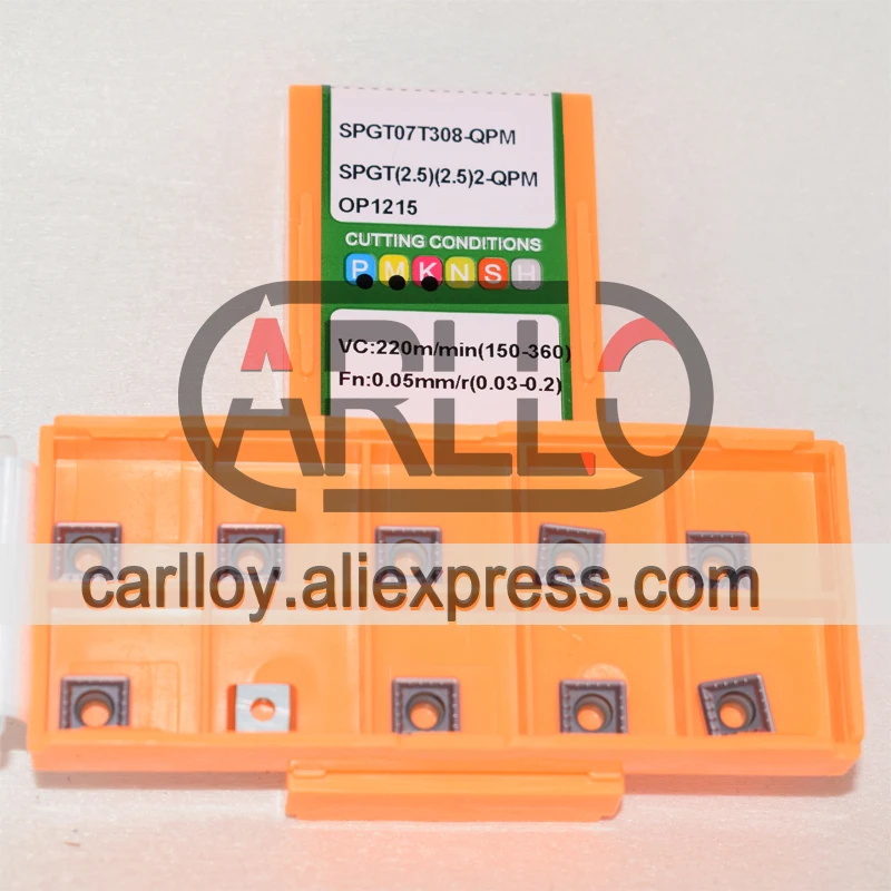 SPGT050204-QPM SPGT060204-QPM SPGT07T308-QPM SPGT090408-QPM SPGT110408-QPM spmg050204 spmg060204 spmg07t308 spmg090408 spmg11040 – Detail 5