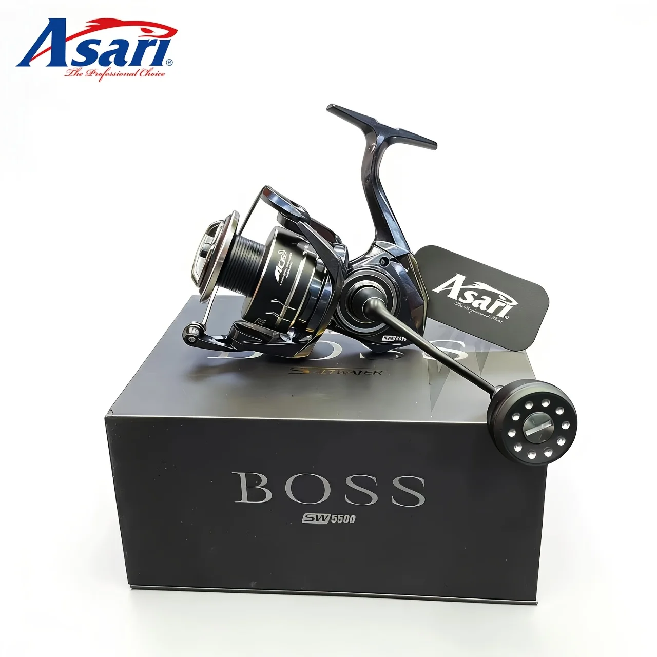 spinning-reel-52-1-gear-ratio-8-1-bearings-10-12-14kg-max-drag-all-water-fishing-wheel
