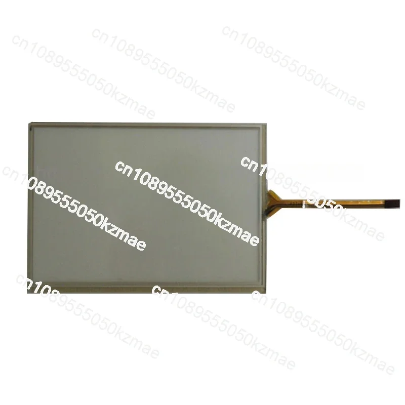 7 INCH  VGG804806-LA Vgg8048a1-6uflwa VGG804806-6UFLWE VGG804806 Touch Panel Digitizer