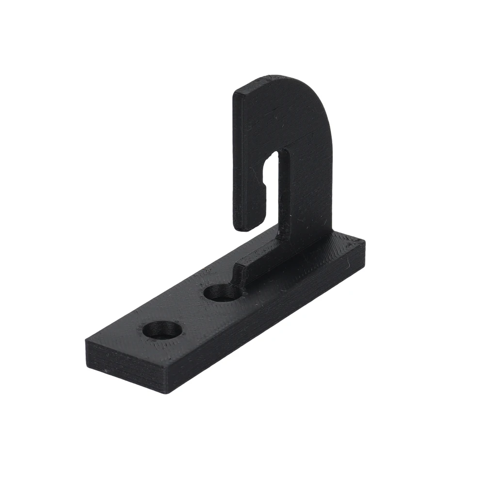 1PC Bracket Support Lock Refrigerator Camping Car Compatible For Dometic RM 650 RV Accessories