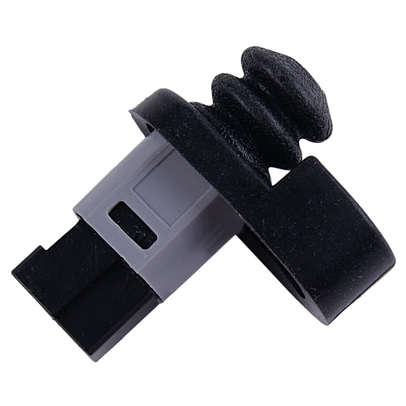 مفتاح موصل إضاءة باب مناسب لنيسان بيك آب بالادين ، 3 دبابيس ، 25360VJ200 ، 25360-VJ200 #2