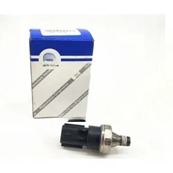68003360  Oil Pressure Sensor for Jeep Compass Patriot for Fiat Freemont  for Dodge Journey Caliber for Chrysler Sebring