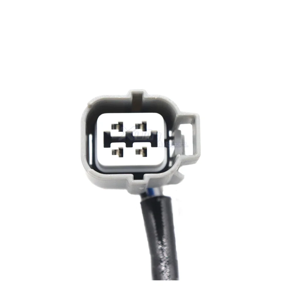 234-4601 sensor lambda de oxigênio o2 relação de combustível de ar para honda accord 2.2l 2.7l 3.0l 1995-1999 36532-p0g-a01 2344601   36532-PCX-A01